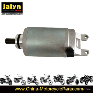 1872117 Motorcycle Spare Parts Starter Motor for Suzuki Gsf600s/Gsx750f/Gsx600f